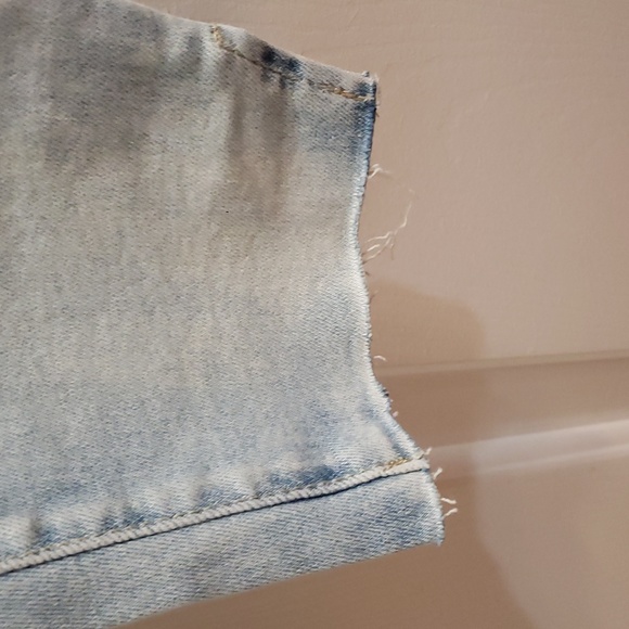 Maurices vintage jegging NWT - Picture 5 of 8